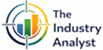 TIA Research